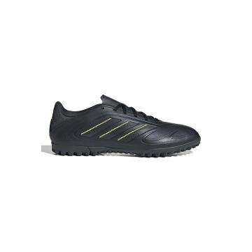 Pantofi sport din piele ecologica Copa 3 Court Club