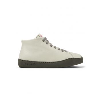 Pantofi sport din piele Peu Touring 1277