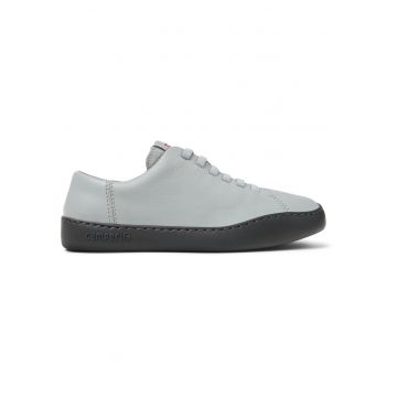 Pantofi sport din piele Peu Touring