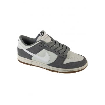 Pantofi sport -  Dunk Low Retro SE 6399