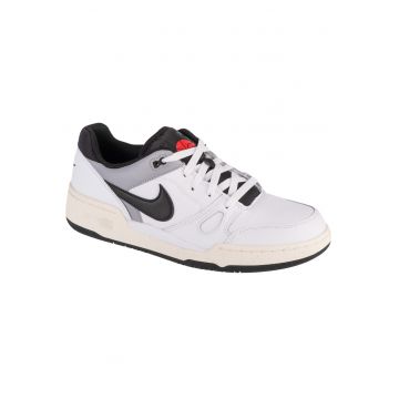 Pantofi sport -  Full Force Low 1362