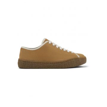 Pantofi sport low-cut Peu Terreno