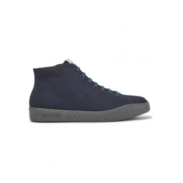Pantofi sport mid-high Peu Touring 277