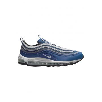 Pantofi sport  pentru Barbati - air max 97 - FN6957-400 - Albastru