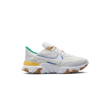 Pantofi sport  React R3vision - DQ5188-112 24412