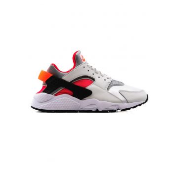 Pantofi sport slip-on Air Huarache