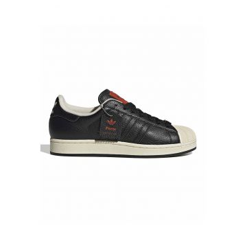 Pantofi sport Superstar II low-cut