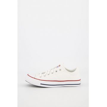Tenisi Chuck Taylor All Star Madison