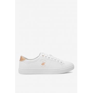 Tenisi dama  Sintetic - 74697