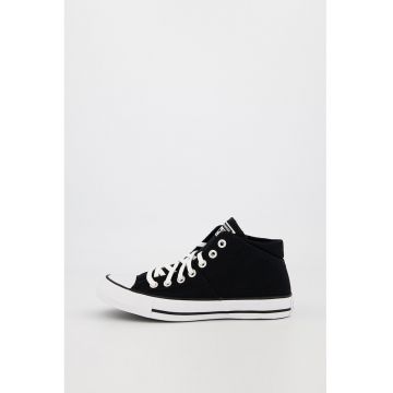 Tenisi mid-high Chuck Taylor All Star Madison