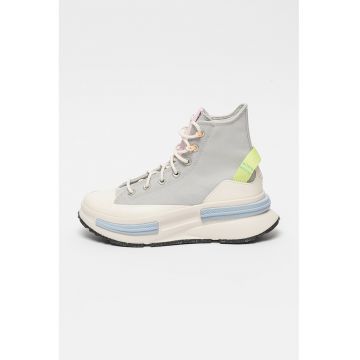 Tenisi wedge Run Star Legacy