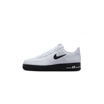 Air Force 1 Jewel Jd L 6671