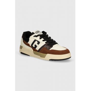 Gant sneakers Brookpal 29637647 G962