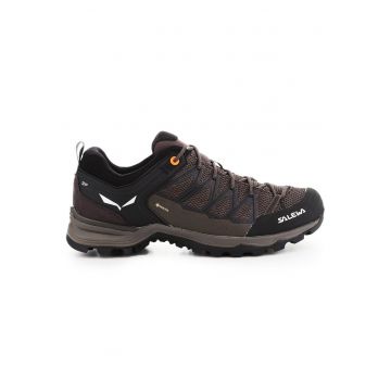 Pantofi De trekking  Mtn Trainer Lite Gtx