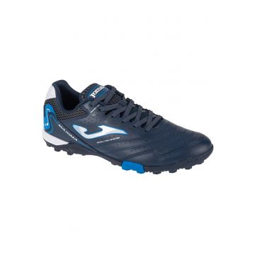Pantofi pentru fotbal -  Maxima 2303 TF MAXS2303TF - Albastru marin