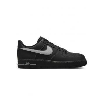 Pantofi sport  Air Force 1 '07 LV8 51703
