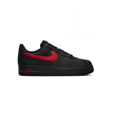 Pantofi sport  Air Force 1 '07 LV8 52633