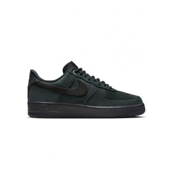 Pantofi sport  Air Force 1 '07 WB 52506