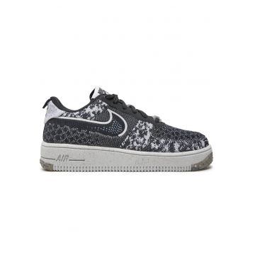 Pantofi sport  Air Force 1 Crater Flyknit NN 44495