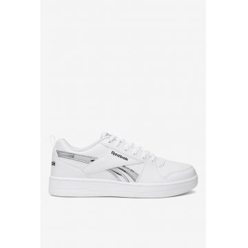 Pantofi sport barbati  5903419978685 - Sintetic - Alb