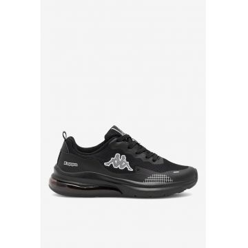 Pantofi sport barbati  5905588508663 - Textil - Negru