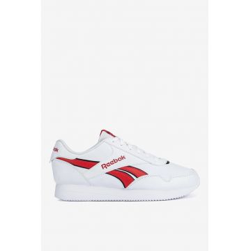 Pantofi sport barbati  5905588704768 - Sintetic - Alb