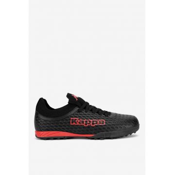 Pantofi sport barbati  5905588754428 - Sintetic - Negru