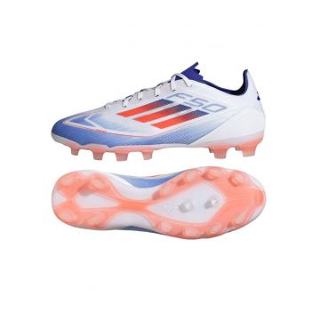 Pantofi sport -  BM199952 - alb