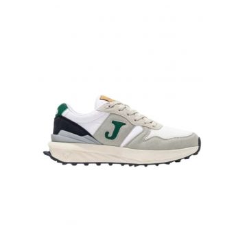 Pantofi Sport  C.200 C200S2512 - Barbati - Gri