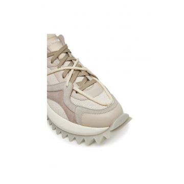 Pantofi sport dama - 1G3202D D22BQFTF68 - Vic Matie - Piele naturala