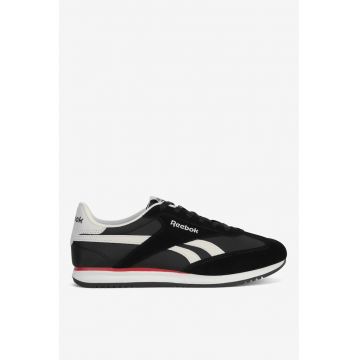 Pantofi sport dama  5903419835254 - Textil - Negru