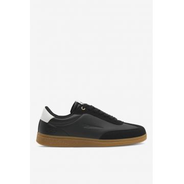 Pantofi sport dama  5905588342021 - Sintetic - Alb