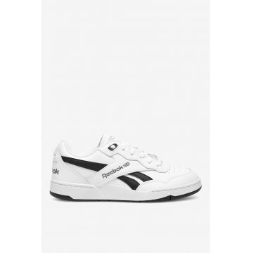 Pantofi sport dama  5905588386728 - Piele naturala - Alb