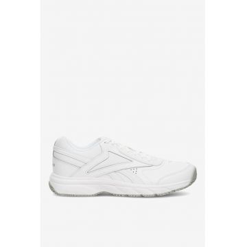 Pantofi sport dama  5905588390855 - Sintetic - Alb