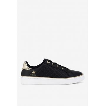 Pantofi sport dama  5905588676133 - Sintetic - Alb