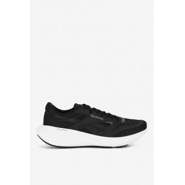 Pantofi sport dama  5905588681038 - Textil - Alb