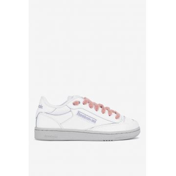 Pantofi sport dama  5905588710547 - Sintetic - Alb