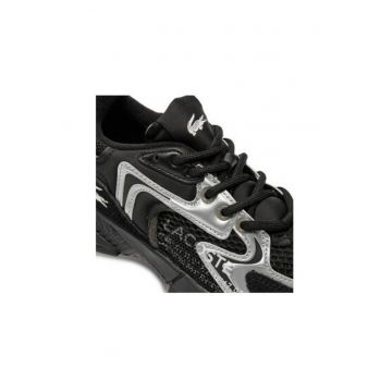 Pantofi sport dama - 747SFA0095 -  Piele ecologica