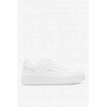 Pantofi sport dama  Sintetic - 54797