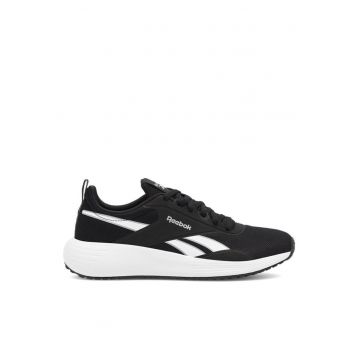 Pantofi sport dama -  Sintetic - Negru