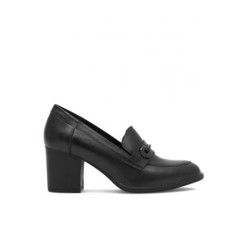 Pantofi sport  din Piele naturala