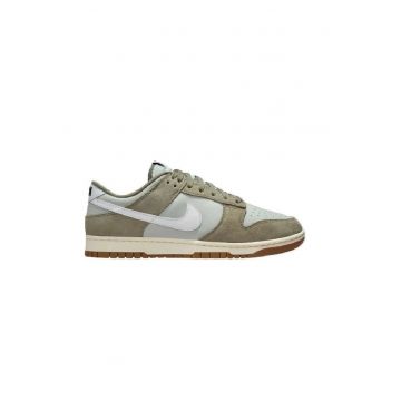 Pantofi sport  DUNK LOW RETRO SE ESS+-IB6399-002