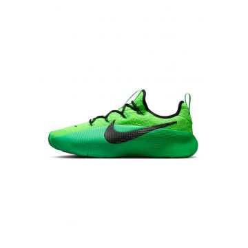 Pantofi sport LeBron TR 1 pentru antrenament