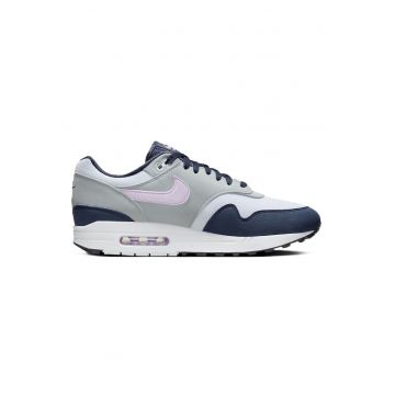 Pantofi sport  pentru Barbati - air max 1 - FD9082-001 - Gri
