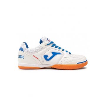 Pantofi sport pentru barbati -  BM128486