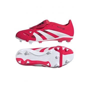 Pantofi sport pentru femei -  BM215240 - rosu