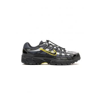 Pantofi sport  pentru Femei - wmns p-6000 wz - FV0943-001 - Negru