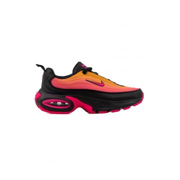 Pantofi sport  W AIR MAX PORTAL-HF3053-015