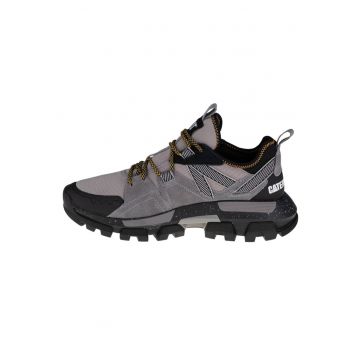 Sneakers -  Raider Sport 724509