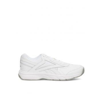 Tenisi dama -  590558839085537 - Sintetic - Alb